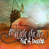 Out of Bounds [Explicit]