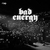 Bad Energy