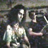 Full_Slap_live_Foggia_1991_frame-image
