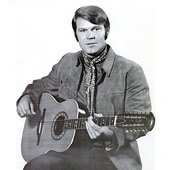 Glen Campbell