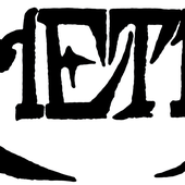 Logo SWE.png