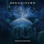 Eternal Return