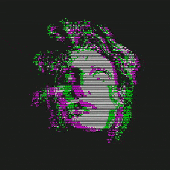 InsaneSVK 的头像