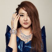 so_chan_whee.jpg