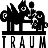 Avatar de Traum-Label