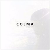 Colma - Deaf, Sky II, Wasted Breath.JPG