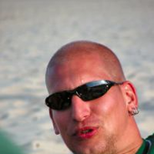 Avatar für Lehmheld