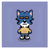 366 sin título_20240311154214.png