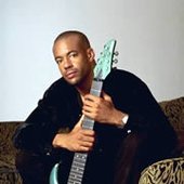Tony Macalpine