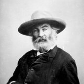 477px-Walt_Whitman_by_Mathew_Brady.jpg