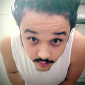 Avatar for maneuroncheti