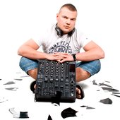 Jaroslaw M