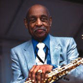 bennycarter-a.jpg