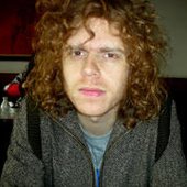 Matteo