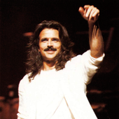 Yanni