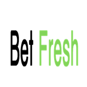 Avatar de Betfresh