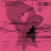 Vaporwave