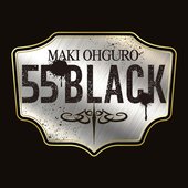55 BLACK