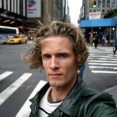 Toby Gad