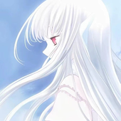 Avatar for e7w