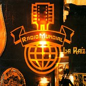 La Raíz