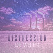 Distression