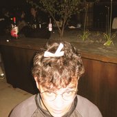 photo-output.jpeg