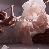 Jess-Novak.jpg
