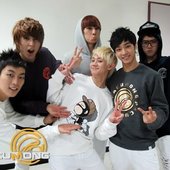 BEAST/B2ST