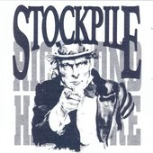 stock