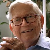 WimStatiusMuller.jpg