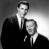 Bob & Bill (1962-3)