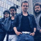 wahkonda • 1988/89