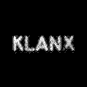 Avatar for klanx