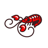 likkawtf 的头像