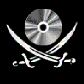 Avatar for IAMHER