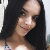 abreumandy 的头像