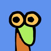 bassetfilms Youtube Profile Picture