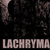 Lachrymalice.png
