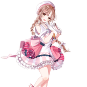 75827252_p2.png