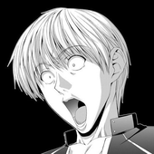 Avatar for kindups