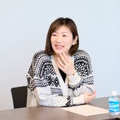 20240322-ryu-20.jpg