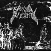 Síntoma De Muerte