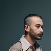 kaan boşnak.jpg