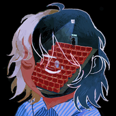 Avatar for Miskowave