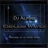 DJ Alpine