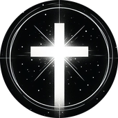 Avatar for DiscipleJK
