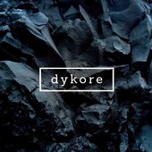 Dykore
