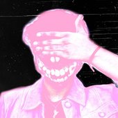 tnvr.png
