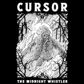 The Midnight Whistler